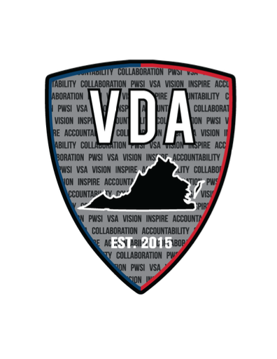 VDA Logo