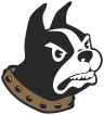 Wofford logo