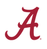 Alabama logo