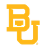 Baylor logo