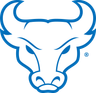 Buffalo logo