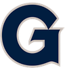 Georgetown logo