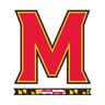Maryland Terrapins logo