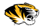 Missouri logo