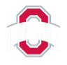 The Ohio State logo