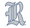 Rice logo