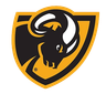 VCU Rams logo