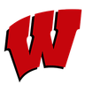Wisconsin logo